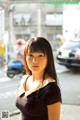 Mizuki Hoshina - Leaked Xxx Super P3 No.4a0b4d