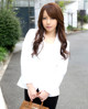 Mizuki Kusunoki - Holl 18yo Girl P7 No.1a8b9d