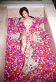 Reimi Tachibana - Gaga Model Girlbugil P1 No.157f20