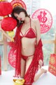 CANDY Vol.053: Model Yang Chen Chen (杨晨晨 sugar) (50 photos) P12 No.1ebb62