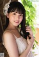 Momoko Ozono 大園桃子, UTB 2021.10 (アップトゥボーイ 2021年10月号) P9 No.c6c91a