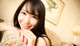 Mizuki Yayoi - Bright 7ch Media P8 No.51a370