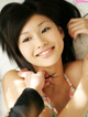 Ayako Kanki - Brillsex Xxxxxxxdp Mp4 P11 No.7905a1
