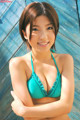 Erina Matsui - 3xxxbook Expo Mp4 P8 No.1a8981