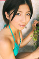 Erina Matsui - 3xxxbook Expo Mp4 P5 No.82fca2