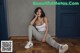 The beautiful An Seo Rin in underwear picture January 2018 (153 photos) P83 No.b3dc86