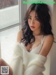 The beautiful An Seo Rin in underwear picture January 2018 (153 photos) P123 No.dce4e7