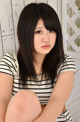 Hinata Aoba - Bad Xxx Pissy P2 No.b67094