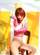 Ryoko Mitake - Moone Free Downloads P10 No.eb16dc