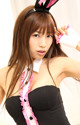 Hiroe Maizaki - Sexsury Girl Photos P5 No.3acb27