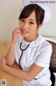 Emi Asano - Littil Teen Mouthful P10 No.f46b64