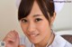 Emi Asano - Littil Teen Mouthful P2 No.4be8a0