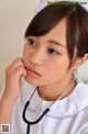 Emi Asano - Littil Teen Mouthful P6 No.f63060