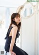 Kanna Hashimoto 橋本環奈, FRIDAY 2019.01.04 (フライデー 2019年1月4日号) P1 No.7fb6c2