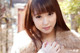 Miki Hoshino - Cherry Javfuck Aundy Teacher P23 No.95eb3a