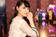 Miki Hoshino - Cherry Javfuck Aundy Teacher P22 No.cdb28d