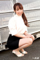 Miki Hoshino - Cherry Javfuck Aundy Teacher P26 No.b236cd