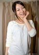 Sayako Nakaji - Ppoto Legjob Toes P9 No.7e422b