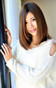 Shiori Matsushita - Wwwsexhd9030 Grosses Big P6 No.f37bbe