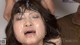 Facial Nene - Fuckteen Www Fotogalery P10 No.120e82