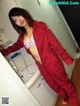 Kotomi Matsukawa - Amour Naked Party P33 No.d0b722 Image No. 13