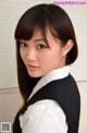 Azumi Hirabayashi - Sophie Young Sexyest P11 No.f490d2