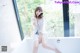 IMISS Vol.083: Model Sandy (陈天扬) (52 photos) P13 No.35db4d