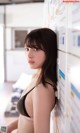 Nana Owada 大和田南那, デジタル限定 写真集 「なーにゃさまー」 Set.01 P20 No.620a09