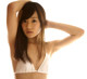 Kana Yuuki - Skin Transparan Nude P2 No.06c4ca