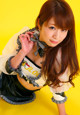 Yuuka Hasebe - Oily Old Teacher P5 No.a68ef7