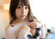 Mayu Satomi - Delavare Nacked Hairly P3 No.49093b