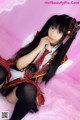 Cosplay Akb - Luv Xxl Chut P6 No.b3fa3b Image No. 13