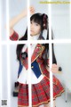 Cosplay Akb - Luv Xxl Chut P3 No.6e6dc0