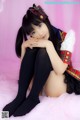 Cosplay Akb - Luv Xxl Chut P2 No.ce55e2 Image No. 21