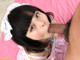 Rika Shimazaki - Gianna Yuoxx Arab P3 No.972c5c
