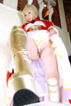 Rin Higurashi - Hottie Porno Foto P12 No.369307