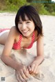 Mai Yasuda - Xxxpictur Showy Beauty P8 No.5ed2da Image No. 9