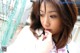 Amateur Haruna - Timelivesex Pron Star P5 No.dd21d2 Image No. 1