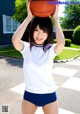 Sakura Sato - Fullvideo Ftv Pichar P2 No.154b06
