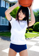 Sakura Sato - Fullvideo Ftv Pichar P7 No.45dfd2