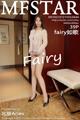 MFStar Vol.444: fairy 如歌 (40 pictures) P35 No.02cc1f