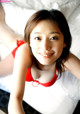 Haruka Nanami - Imagesex Hot Brazzers P1 No.b0b8e2