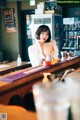 Son Yeeun 손예은, [Loozy] Tainted Love Bar Set.01 P4 No.4a021f