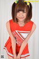 Maika Natsu - Rose Mp4 Xgoro P6 No.5d909b