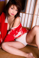 Risa Kasumi - Artxxxmobi Pron Actress P7 No.e82612