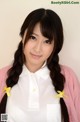 Arisa Misato - Girls Sperm Xxx P6 No.217dcb