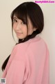 Arisa Misato - Girls Sperm Xxx P10 No.dc024c