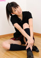 Miyuki Koizumi - Dengan Pink Nackt P1 No.92654b