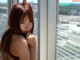 Misaki Akino - Shadowslaves Fotosex Porno P1 No.1e61e1