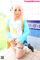 Rin Higurashi - Saxy Xnxx Pics P11 No.0575ef